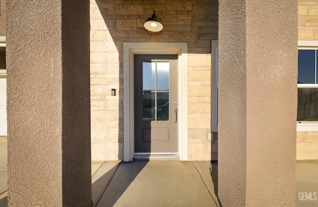 3328 Rustic Woods Ln, Shafter, CA 93263 - photo 4