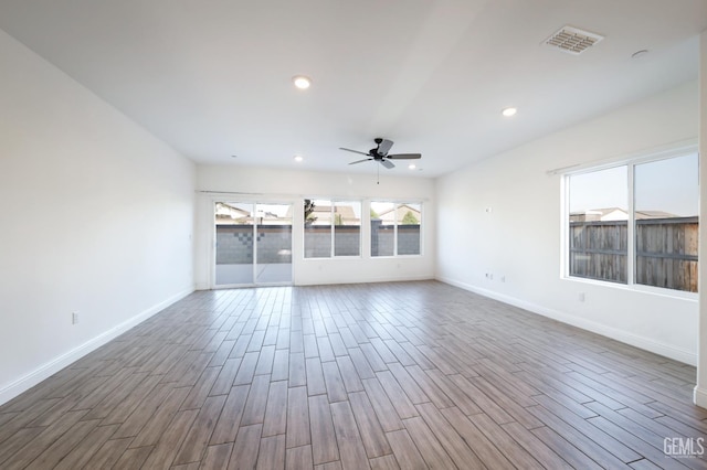 3328 Rustic Woods Ln, Shafter, CA 93263 - photo 22