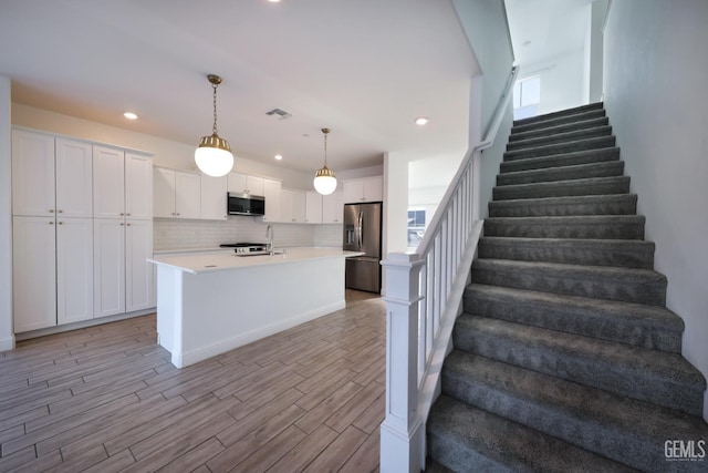 3328 Rustic Woods Ln, Shafter, CA 93263 - photo 37