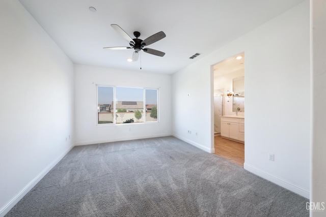 3328 Rustic Woods Ln, Shafter, CA 93263 - photo 12