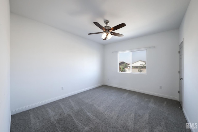 3328 Rustic Woods Ln, Shafter, CA 93263 - photo 10