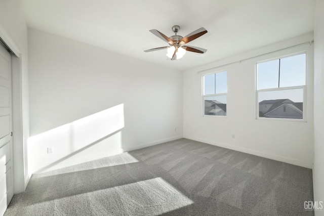 3328 Rustic Woods Ln, Shafter, CA 93263 - photo 17