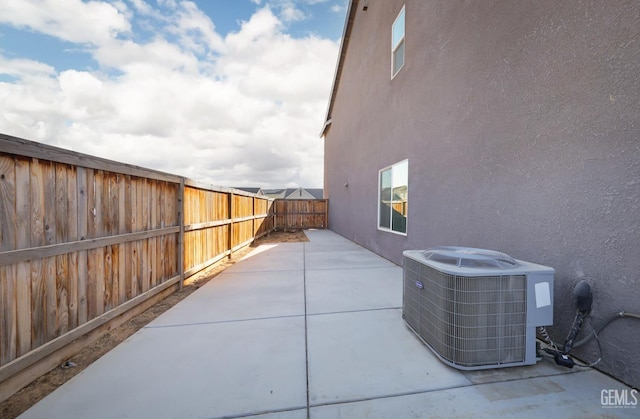 3328 Rustic Woods Ln, Shafter, CA 93263 - photo 24