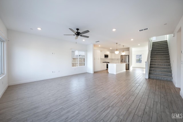 3328 Rustic Woods Ln, Shafter, CA 93263 - photo 21