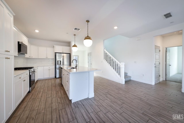 3328 Rustic Woods Ln, Shafter, CA 93263 - photo 35