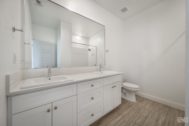 3328 Rustic Woods Ln, Shafter, CA 93263 - photo 11