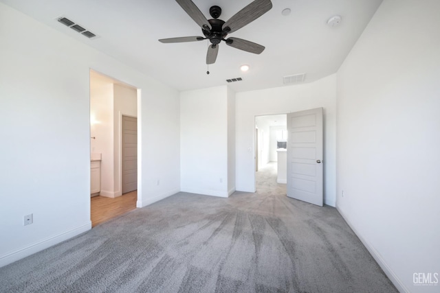 3328 Rustic Woods Ln, Shafter, CA 93263 - photo 13