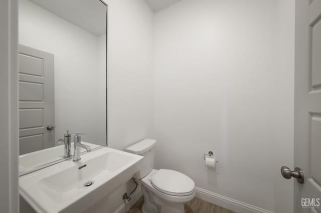 3328 Rustic Woods Ln, Shafter, CA 93263 - photo 6