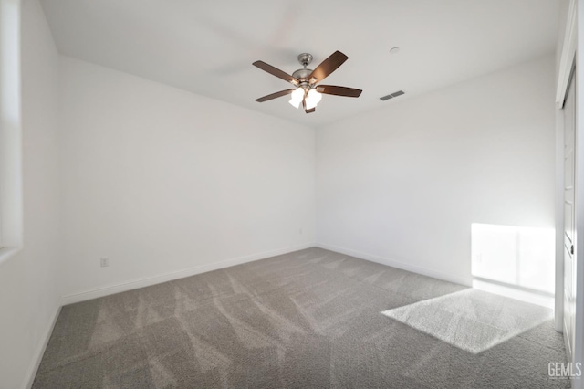 3328 Rustic Woods Ln, Shafter, CA 93263 - photo 19