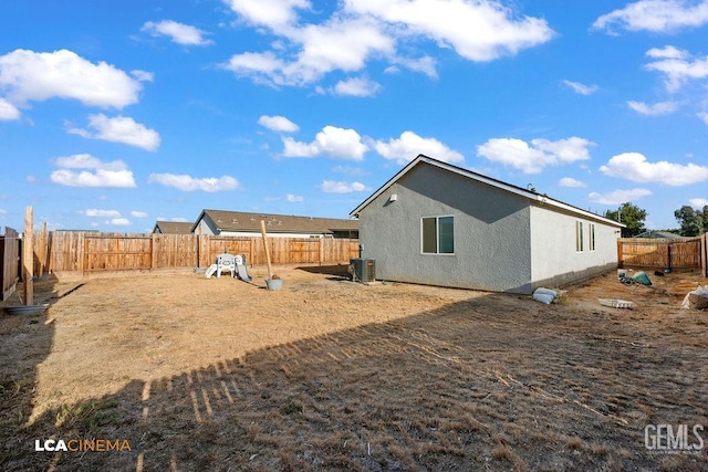 8509 Criterion Dr, Bakersfield, CA 93307 - photo 21
