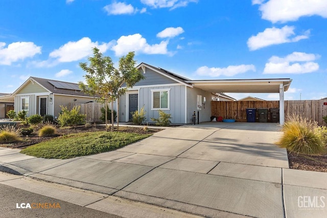 8509 Criterion Dr, Bakersfield, CA 93307 - photo 5