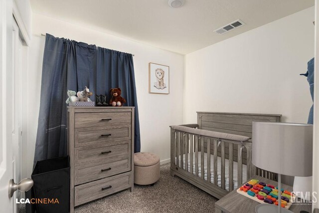 8509 Criterion Dr, Bakersfield, CA 93307 - photo 14