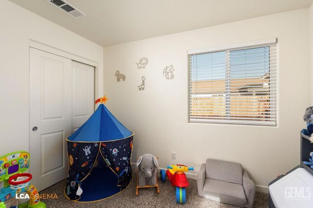 8509 Criterion Dr, Bakersfield, CA 93307 - photo 13