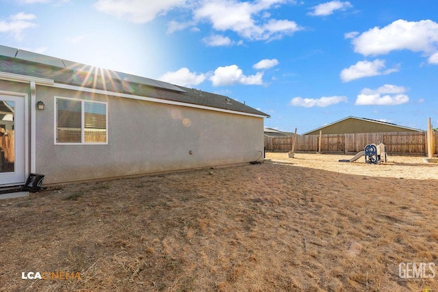 8509 Criterion Dr, Bakersfield, CA 93307 - photo 19