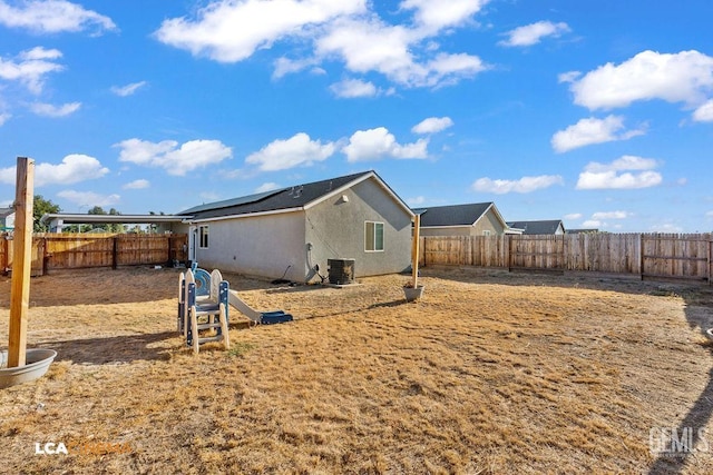 8509 Criterion Dr, Bakersfield, CA 93307 - photo 20