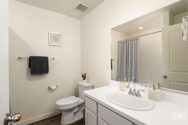8509 Criterion Dr, Bakersfield, CA 93307 - photo 15