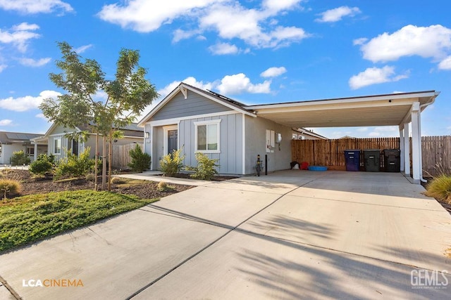 8509 Criterion Dr, Bakersfield, CA 93307 - photo 4