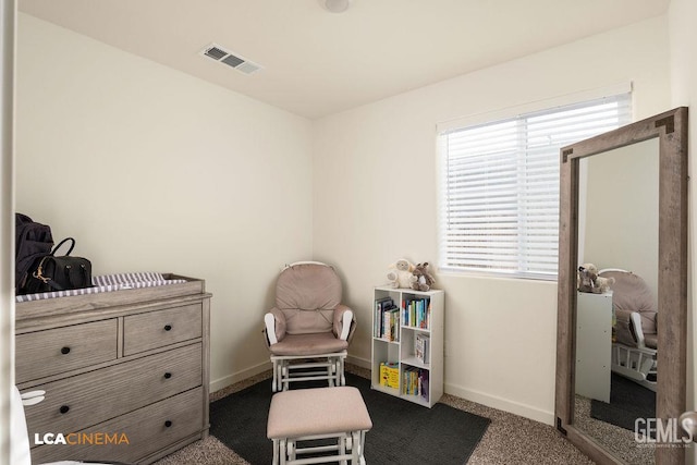 8509 Criterion Dr, Bakersfield, CA 93307 - photo 12