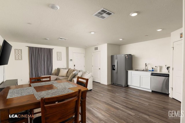 8509 Criterion Dr, Bakersfield, CA 93307 - photo 11