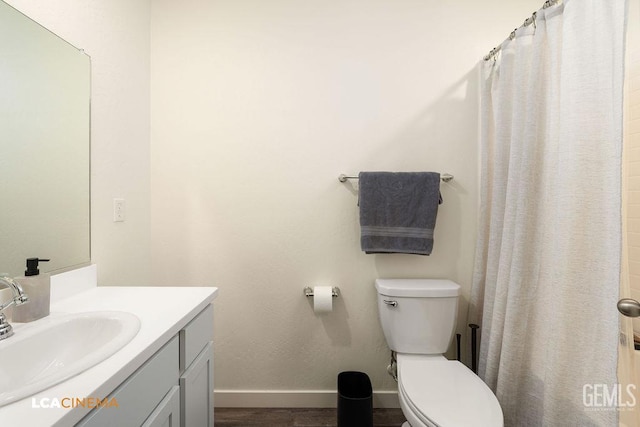 8509 Criterion Dr, Bakersfield, CA 93307 - photo 17