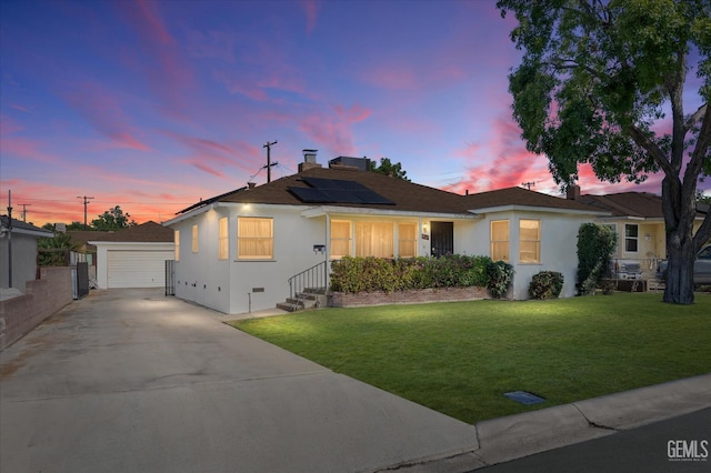 2907 Morse Ct, Bakersfield, CA 93308 - photo 1