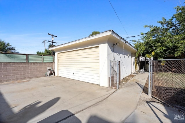 2907 Morse Ct, Bakersfield, CA 93308 - photo 33