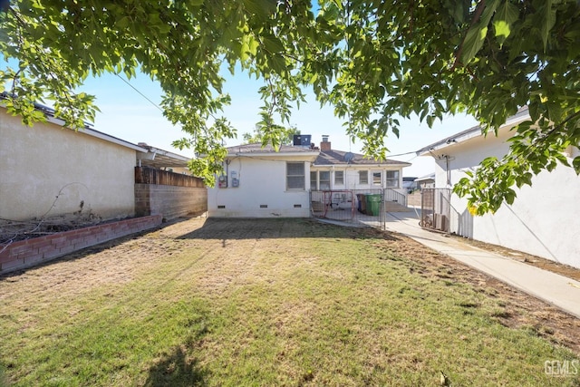 2907 Morse Ct, Bakersfield, CA 93308 - photo 39