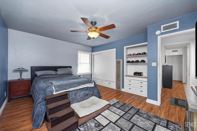 2907 Morse Ct, Bakersfield, CA 93308 - photo 23