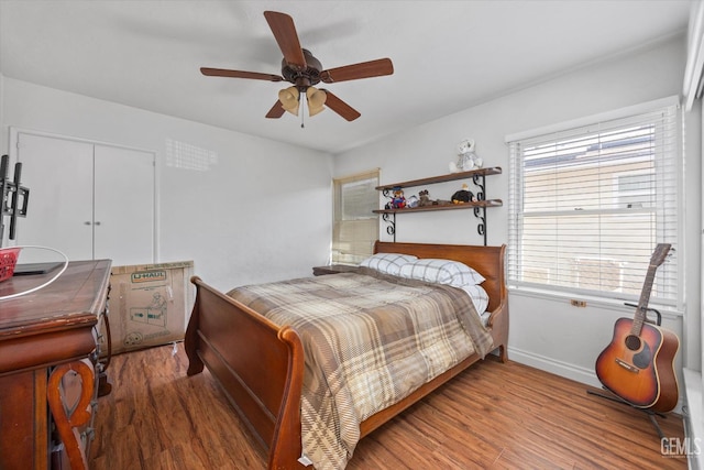 2907 Morse Ct, Bakersfield, CA 93308 - photo 27
