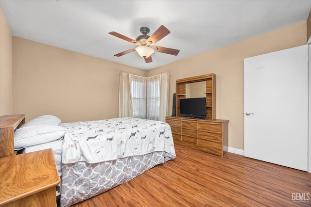 2907 Morse Ct, Bakersfield, CA 93308 - photo 21