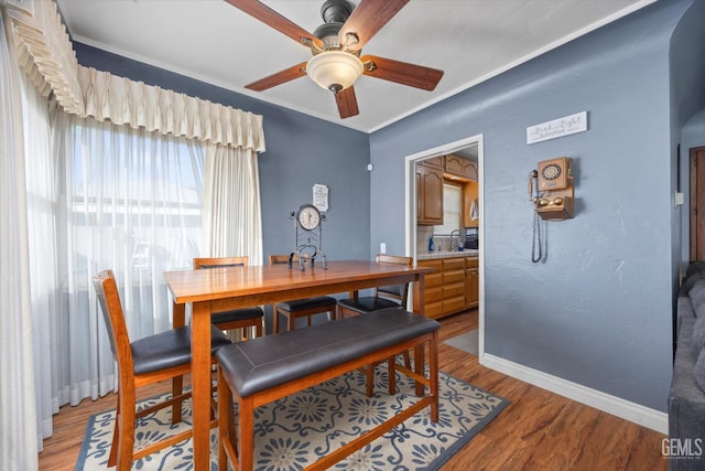 2907 Morse Ct, Bakersfield, CA 93308 - photo 12