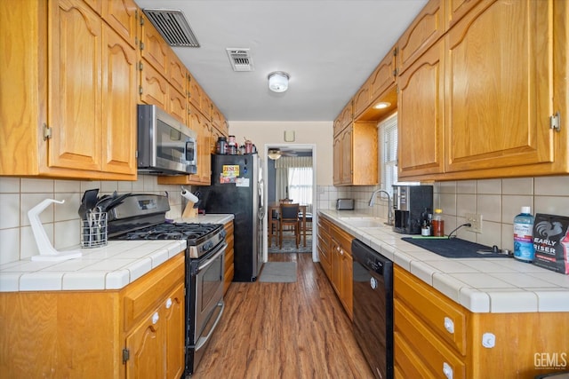 2907 Morse Ct, Bakersfield, CA 93308 - photo 17