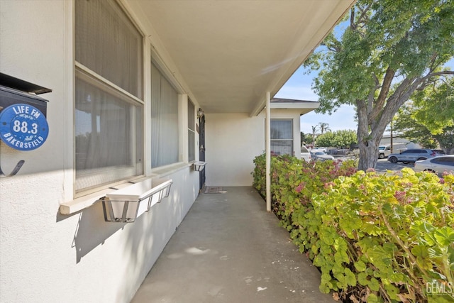 2907 Morse Ct, Bakersfield, CA 93308 - photo 5