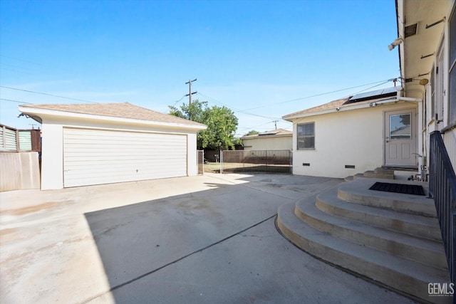 2907 Morse Ct, Bakersfield, CA 93308 - photo 34