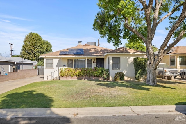 2907 Morse Ct, Bakersfield, CA 93308 - photo 2