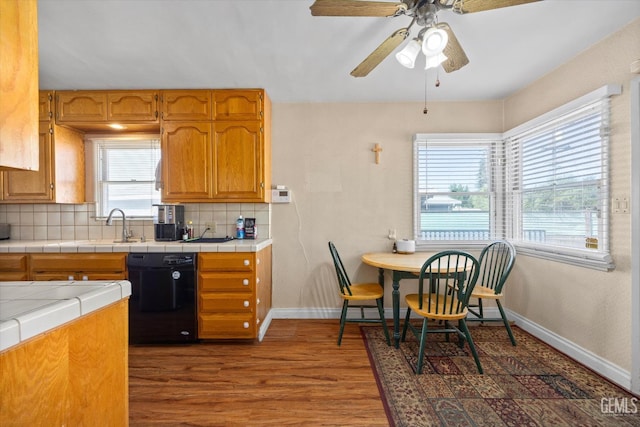 2907 Morse Ct, Bakersfield, CA 93308 - photo 14