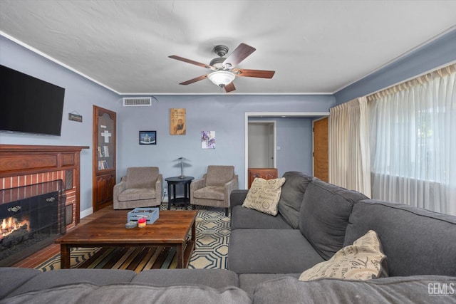 2907 Morse Ct, Bakersfield, CA 93308 - photo 11