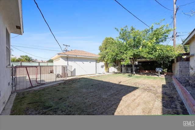 2907 Morse Ct, Bakersfield, CA 93308 - photo 38
