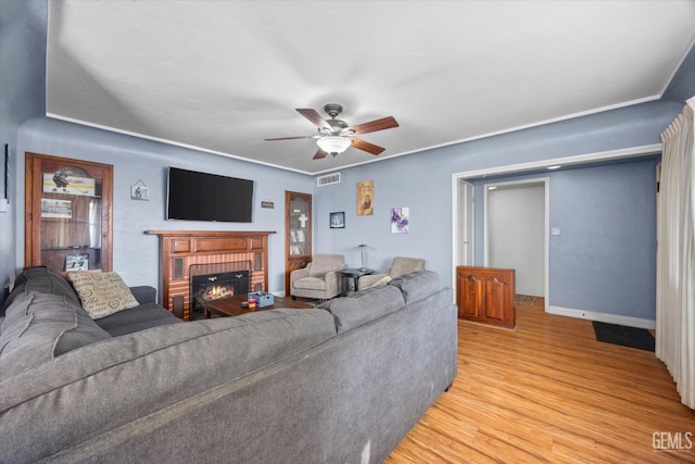 2907 Morse Ct, Bakersfield, CA 93308 - photo 10