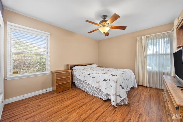 2907 Morse Ct, Bakersfield, CA 93308 - photo 20