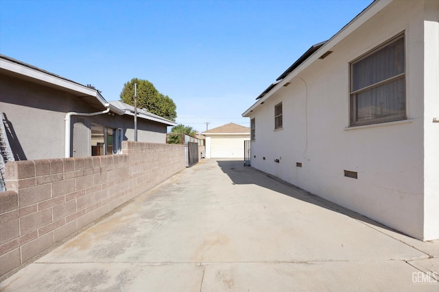2907 Morse Ct, Bakersfield, CA 93308 - photo 3