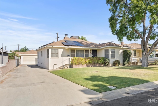 2907 Morse Ct, Bakersfield, CA 93308 - photo 4
