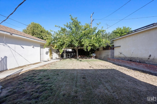 2907 Morse Ct, Bakersfield, CA 93308 - photo 37
