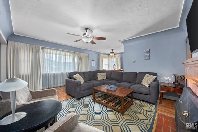 2907 Morse Ct, Bakersfield, CA 93308 - photo 9