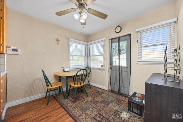 2907 Morse Ct, Bakersfield, CA 93308 - photo 15