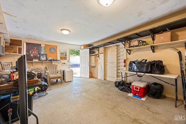 2907 Morse Ct, Bakersfield, CA 93308 - photo 36