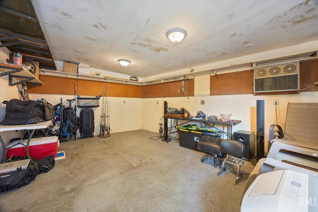 2907 Morse Ct, Bakersfield, CA 93308 - photo 35