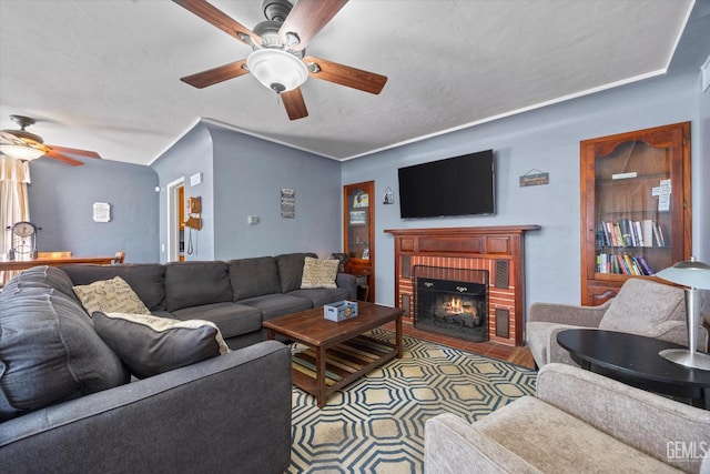 2907 Morse Ct, Bakersfield, CA 93308 - photo 7