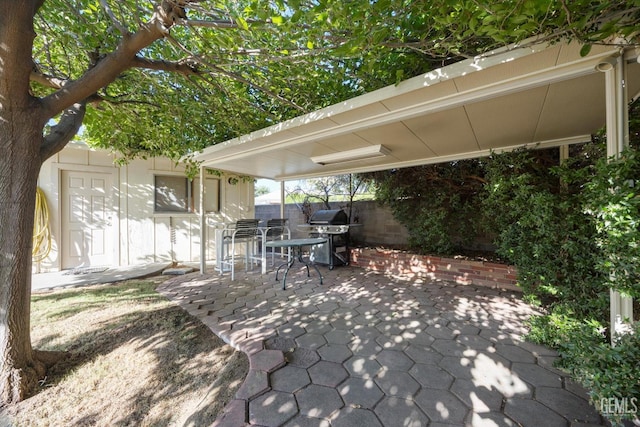 2907 Morse Ct, Bakersfield, CA 93308 - photo 31