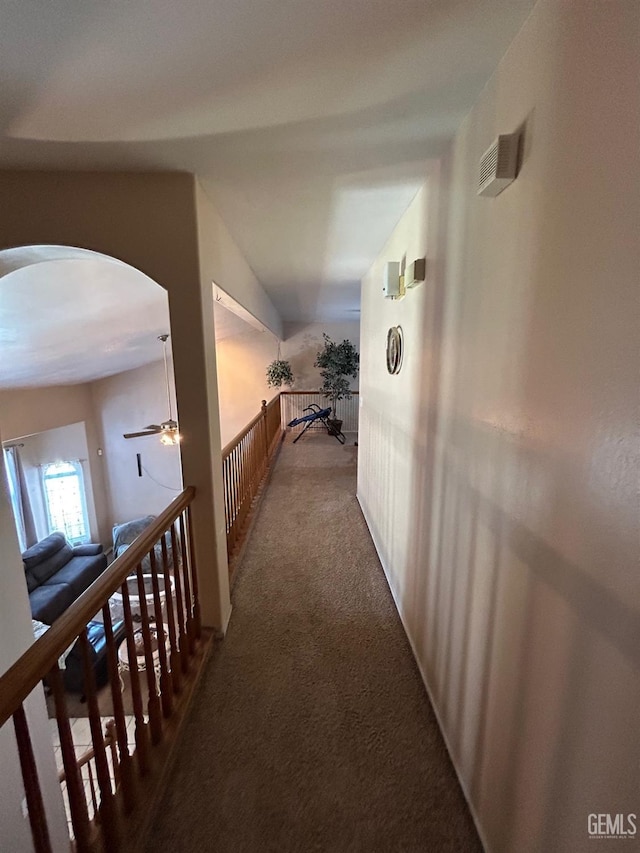 1514 Park City Ave, Bakersfield, CA 93307 - photo 20